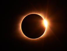 Solar eclipses: How to safely view or photograph using solar glasses, filters and more